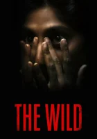  Дикая природа смотреть онлайн (2025) 