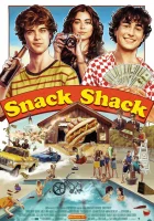  Закусочная смотреть онлайн (2024) 