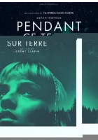  Тем временем на Земле смотреть онлайн (2024) 