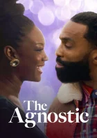  Агностик смотреть онлайн (2023) 