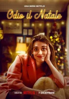  Ненавижу Рождество смотреть онлайн сериал 1-2 сезон 