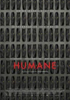  Гуманный метод смотреть онлайн (2024) 