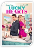  Счастливые сердца смотреть онлайн (2023) 