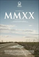  MMXX смотреть онлайн (2023) 