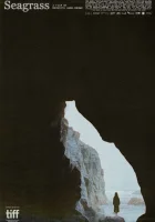  Морская трава смотреть онлайн (2023) 
