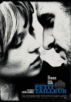  Маленький портной смотреть онлайн (2010) 