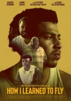  Как я научился летать смотреть онлайн (2023) 