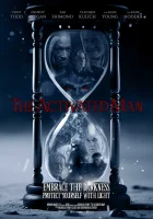  Активированный человек смотреть онлайн (2023) 