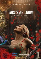  Это я… сейчас: История любви смотреть онлайн (2024) 