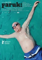  Фарук смотреть онлайн (2024) 