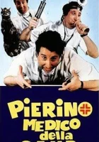  Пьерино, врач из государственной больницы смотреть онлайн (1981) 