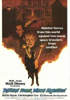  Возвращение с Ведьминой горы смотреть онлайн (1978) 