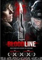  Кровное родство смотреть онлайн (2010) 