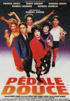  Вечерний прикид смотреть онлайн (1996) 