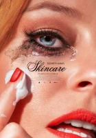  Уход за кожей смотреть онлайн (2024) 