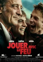  Тихий сын смотреть онлайн (2025) 