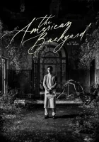  Американский задний двор смотреть онлайн (2024) 