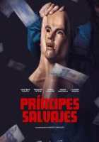  Развращённые и безнаказанные смотреть онлайн (2024) 