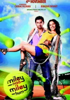  Встретились мы... смотреть онлайн (2011) 