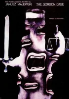  Дело Горгоновой смотреть онлайн (1977) 