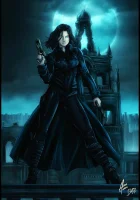  Другой мир: Бесконечная война смотреть онлайн (2011) 