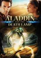  Аладдин и смертельная лампа смотреть онлайн (2012) 