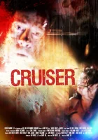  Полицейский Крузер смотреть онлайн (2016) 