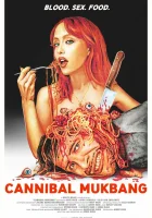  Каннибальский мокпан смотреть онлайн (2023) 