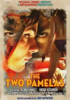  Убийство на кастинге смотреть онлайн (2022) 