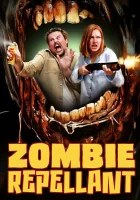  Спрей от зомби смотреть онлайн (2025) 
