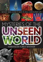  Тайны невидимого мира смотреть онлайн (2013) 