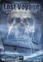  Бермудский треугольник смотреть онлайн (2000) 