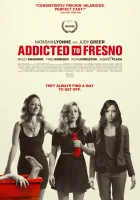  Фресно смотреть онлайн (2015) 