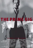  Мошенники смотреть онлайн (2000) 