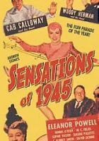  Сенсации 1945-го года смотреть онлайн (1944) 