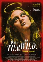  Нет зверя столь свирепого смотреть онлайн (2025) 