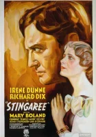  Стингари смотреть онлайн (1934) 