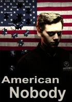  Американский Никто смотреть онлайн (2024) 