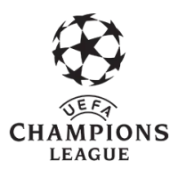 Смотреть онлайн Челси vs Барселона