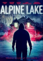 Озеро Альпайн смотреть онлайн (2020) 