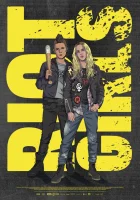  Мятежницы смотреть онлайн (2019) 