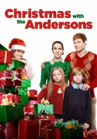  Рождество с Андерсонами смотреть онлайн (2016) 