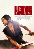  Одинокий самурай смотреть онлайн (2025) 