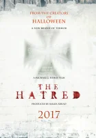  Ненависть смотреть онлайн (2017) 