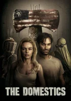  Местные смотреть онлайн (2018) 