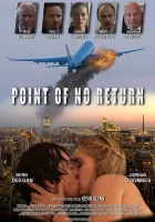  Точка невозврата смотреть онлайн (2018) 
