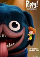  Пёсик! смотреть онлайн (2017) 