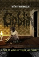  Гоблин смотреть онлайн (2017) 