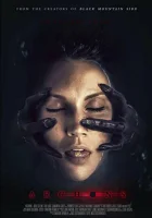  Архонты смотреть онлайн (2019) 