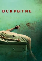  Вскрытие смотреть онлайн (2008) 
